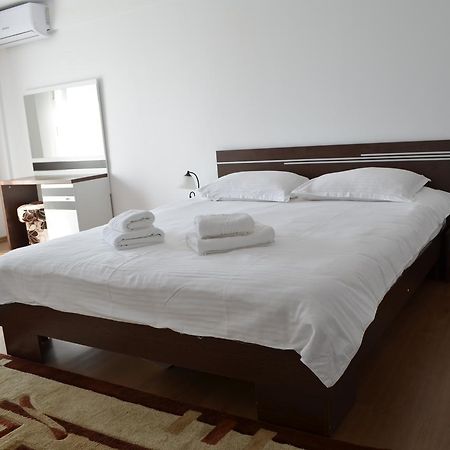 Alexys Residence 9 Ιάσιο Εξωτερικό φωτογραφία
